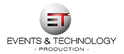 Client