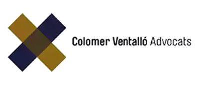 Client